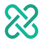 School Loop icon