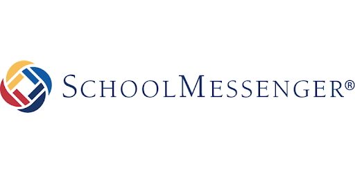 SchoolMessenger PC screenshot SchoolMessenger PC screenshot