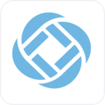 SchoolMessenger icon