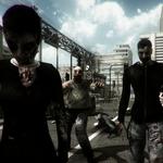 You are surrounded VR for PC