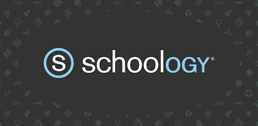 Schoology PC screenshot