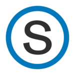 Schoology icon