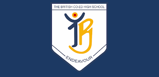 BCEHS PC screenshot