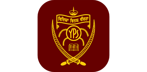 YPS Patiala PC screenshot