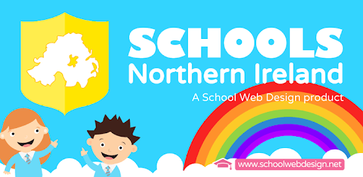 Schools NI PC screenshot