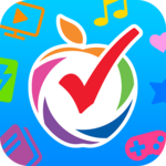 Anywhere Teacher icon