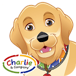 Charlie & Company Videos I for PC