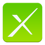 Schoox for PC Schoox for PC