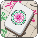 MahjongSolitaire1000 for PC
