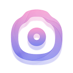 PIP Collage Maker Plus for PC PIP Collage Maker Plus for PC