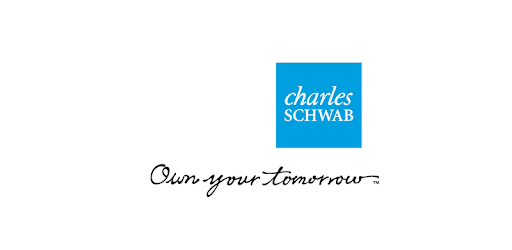 Schwab Mobile PC screenshot