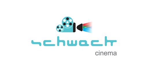 Schwack Cinema PC screenshot Schwack Cinema PC screenshot