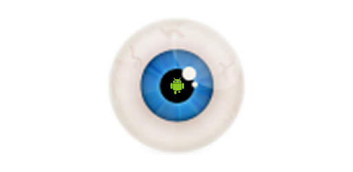 Focus Game PC screenshot Focus Game PC screenshot