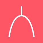 Wishbone -  Compare Anything icon