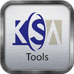 KSA Tools for PC