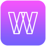 Wishapp–Daily Wishes - Stickers,Quotes,Gifs & Day for PC Wishapp–Daily Wishes - Stickers,Quotes,Gifs & Day for PC