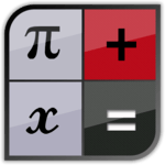 Scientific Calculator Free icon