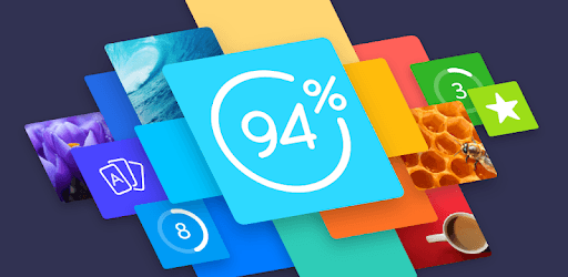94% - Quiz, Trivia & Logic PC screenshot