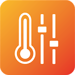 Smart-E icon
