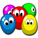 Amoeba for PC