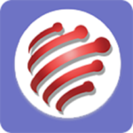 Ctronics for PC