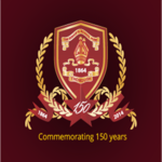 TBS Online icon