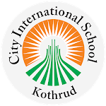CISK icon