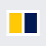 South China Morning Post icon