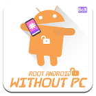Root Android Without Pc for PC