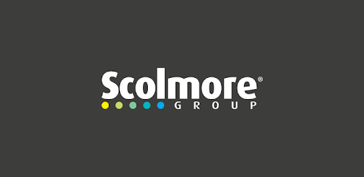 Scolmore PC screenshot