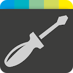 Scolmore icon
