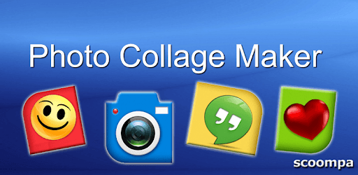 Photo Collage Maker PC screenshot Photo Collage Maker PC screenshot