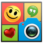 Photo Collage Maker for PC Photo Collage Maker for PC