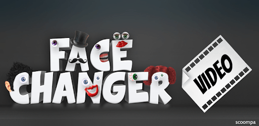 Face Changer Video PC screenshot Face Changer Video PC screenshot