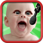 Face Changer Video for PC Face Changer Video for PC