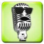 Best Voice Changer for PC Best Voice Changer for PC