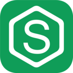 ScootPad for PC ScootPad for PC