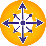 MZone Fleet Manager icon