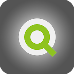 ScopeAround for PC