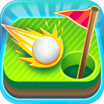 Mini Golf MatchUp™ for PC