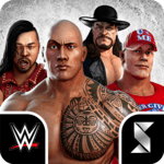 WWE Champions for PC