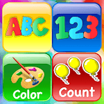 Pre School Learning for PC Pre School Learning for PC