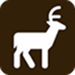 ScoreMyRack for PC ScoreMyRack for PC