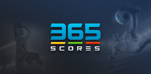 365Scores - Live Scores PC screenshot