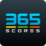 365Scores - Live Scores icon