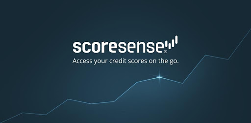 ScoreSense® PC screenshot