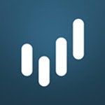 ScoreSense® for PC