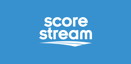 ScoreStream High School Sports PC screenshot