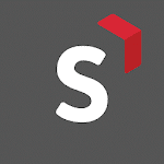Scoro for PC Scoro for PC