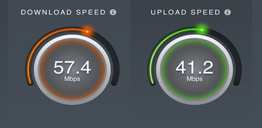 Internet Speed Booster Prank PC screenshot
